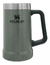 Caneca Térmica Stanley 710ml - Explorer Store