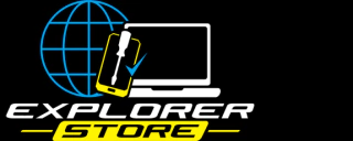 Explorer Store