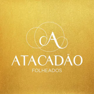 Atacadão Folheados