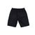 SHORTS CLASSIC - comprar online