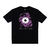 T-SHIRT PURPLE NIGHTMARE - comprar online