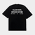 T-SHIRT VISIONS BLACK - comprar online