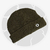 GORRO URBAN GREY - comprar online