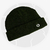 GORRO URBAN MILITAR - comprar online