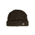 GORRO URBAN GREY