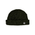 GORRO URBAN MILITAR