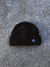 GORRO URBAN GREY na internet