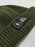 GORRO ESSENTIAL VERDE - comprar online