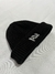 GORRO ESSENTIAL PRETO na internet