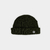 GORRO URBAN MILITAR