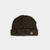 GORRO URBAN GREY