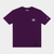 T-SHIRT URBAN PURPLE - comprar online