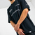 T-SHIRT VISIONS BLACK - loja online