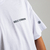 T-SHIRT COMMUNITY WHITE - loja online