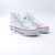 CONVERSE CHUCK TAYLOR ALL STAR WHITE