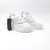 VERSACE ODISSEA SNEAKERS WHITE