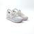 NEW BALANCE WL574SAY