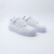 ADIDAS FORUM LOW BLANCA