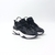 NIKE M2K TEKNO NEGRA