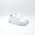 LOUIS VUITTON TRAINER WHITE