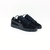 PUMA SUEDE NEGRO