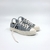 CONVERSE PLAY CHUCK 70 STEEL GRAY