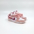 NIKE SB DUNK PINK CHERRY