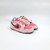 NIKE SB DUNK CHERRY HEART