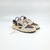 JORDAN RETRO 1 TRAVIS BEIGE