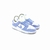 NIKE SB DUNK LOW POLAR BLUE