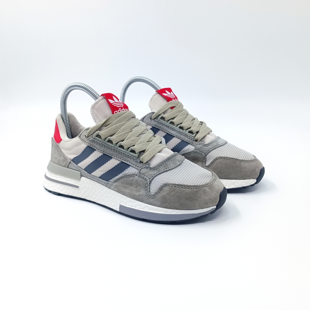 ADIDAS ZX500 RM Comprar en EMBLEM