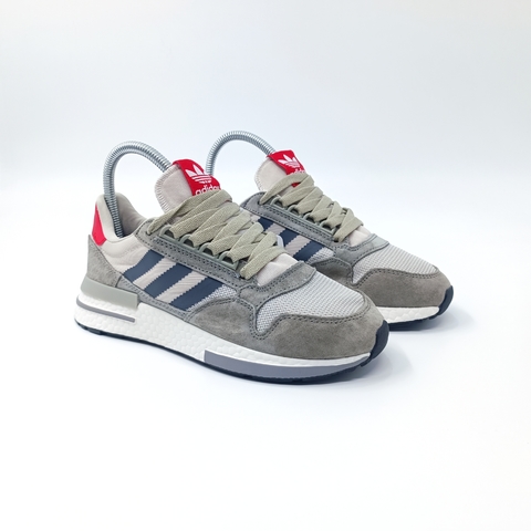 ADIDAS ZX500 RM