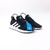 ADIDAS SWITF RUN