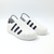 ADIDAS ADIFOM SUPERSTAR