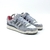 ADIDAS FORUM LOW HOME ALONE 2