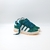 ADIDAS CAMPUS 00S FOREST GLADE