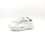 ADIDAS ADIFOM TRXN WHITE