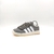 ADIDAS CAMPUS 00S GREY AND WHITE