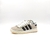 ADIDAS CAMPUS 00S CREAM BLACK