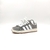 ADIDAS CAMPUS 00S WHITE