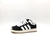 ADIDAS CAMPUS 00S BLACK WITH WHITE