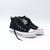 CONVERSE CHUCK TAYLOR ALL STAR BLACK