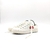 CONVERSE CHUCK TAYLOR ALL STAR WHITE