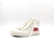 CONVERSE CHUCK TAYLOR ALL STAR BOTA WHITE