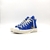 CONVERSE CHUCK TAYLOR ALL STAR AZUL