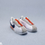 NIKE CORTEZ BASIC SLIP X KENDRICK LAMAR BLANCA