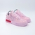 NIKE AIR FORCE 1 FONTANKA PINK