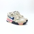 NIKE AIR TRAINER 3 SAQUON BARKLEY