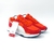 PUMA WILD RIDER PICKUP ROJO