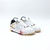 PUMA SLIPSTREAM BLANCO DORADO